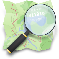 Powered by OpenStreetMap